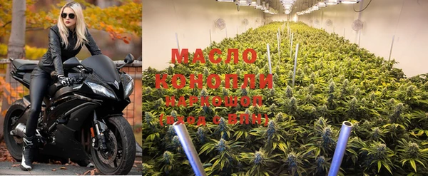 PSILOCYBIN Няндома