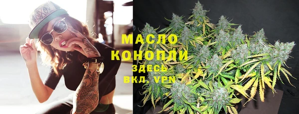 PSILOCYBIN Няндома