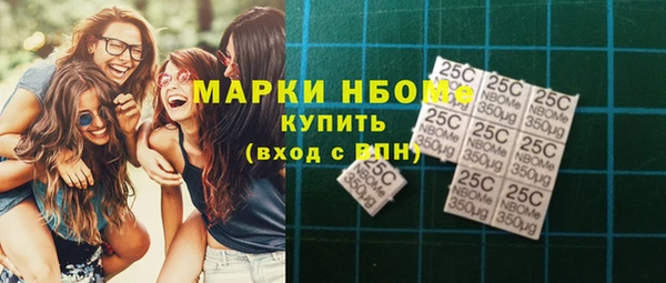 PSILOCYBIN Няндома